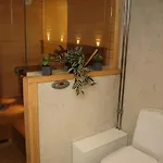 Kotimaailma Penthouse 2 Apartment *