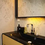 Kotimaailma Penthouse 2 Apartment Lahti
