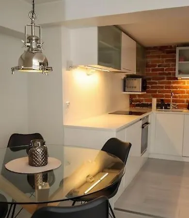 Kotimaailma Penthouse 2